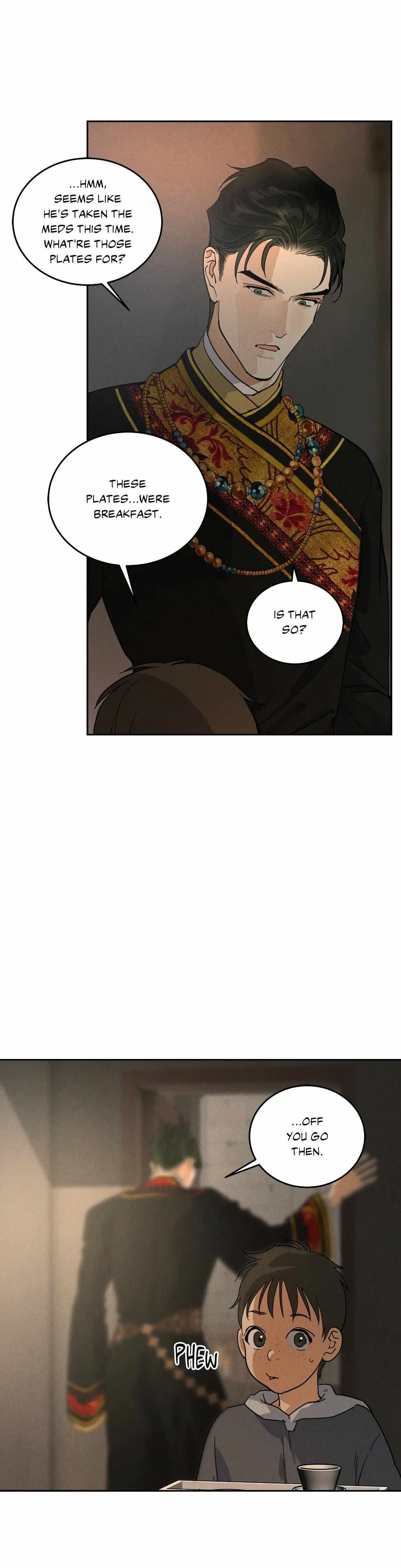 Chapter 73, page 24