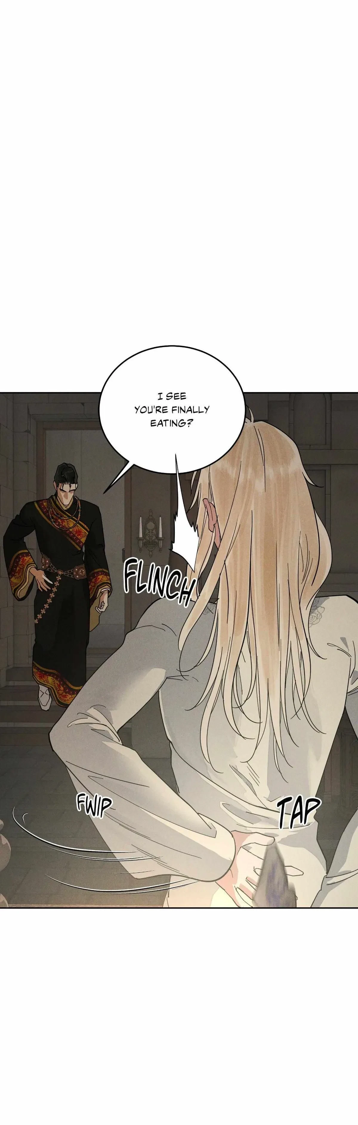 Chapter 73, page 25