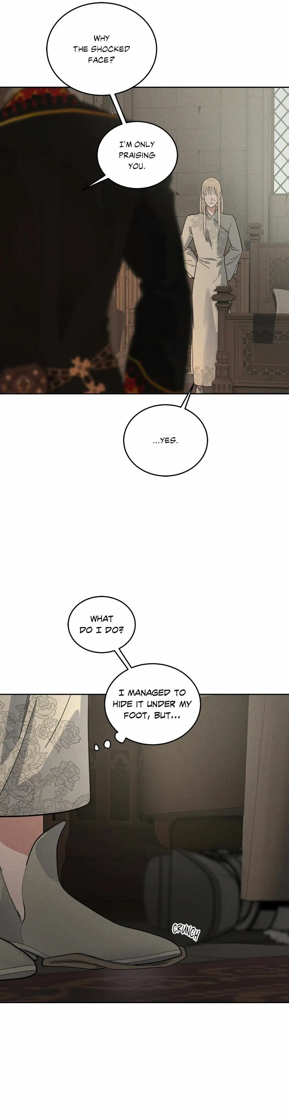 Chapter 73, page 26