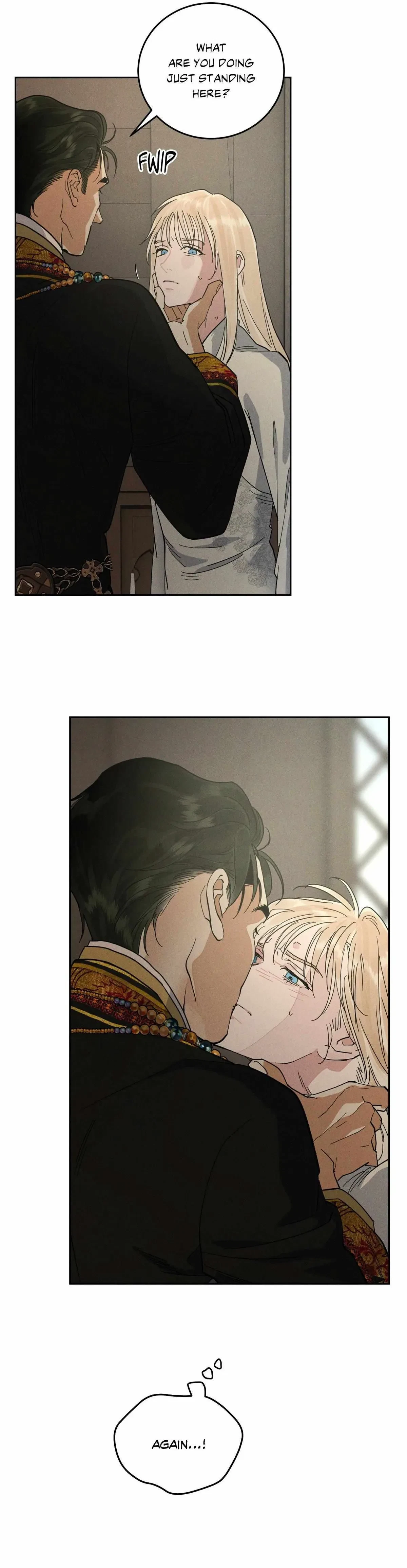 Chapter 73, page 27