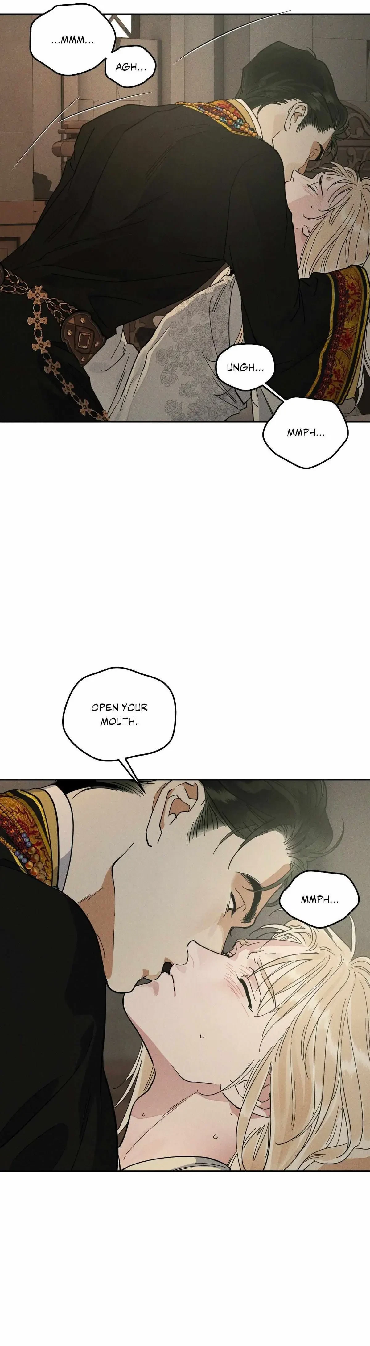 Chapter 73, page 28