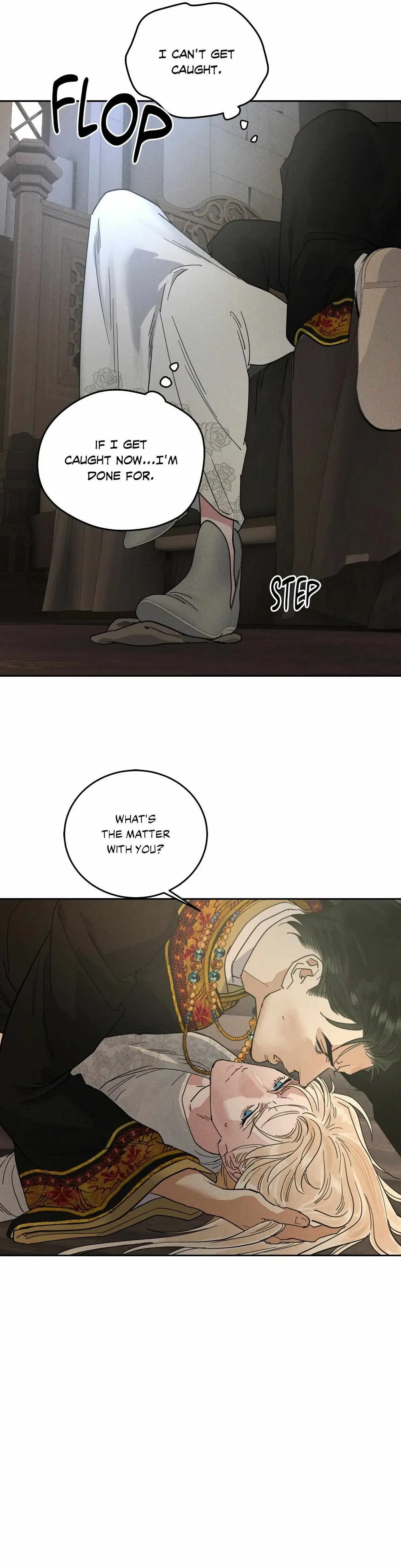 Chapter 73, page 29