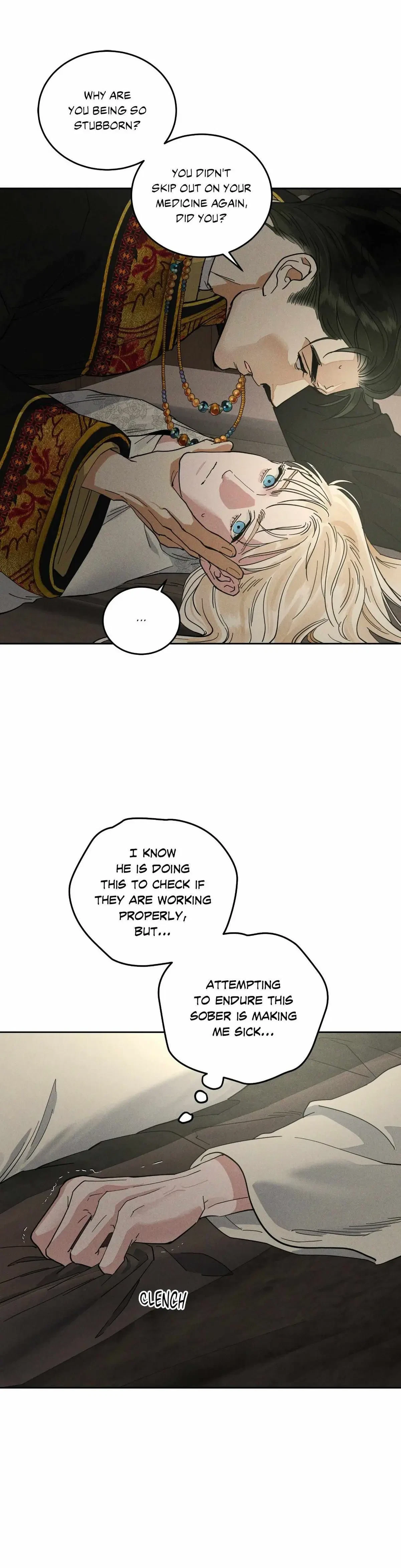 Chapter 73, page 30