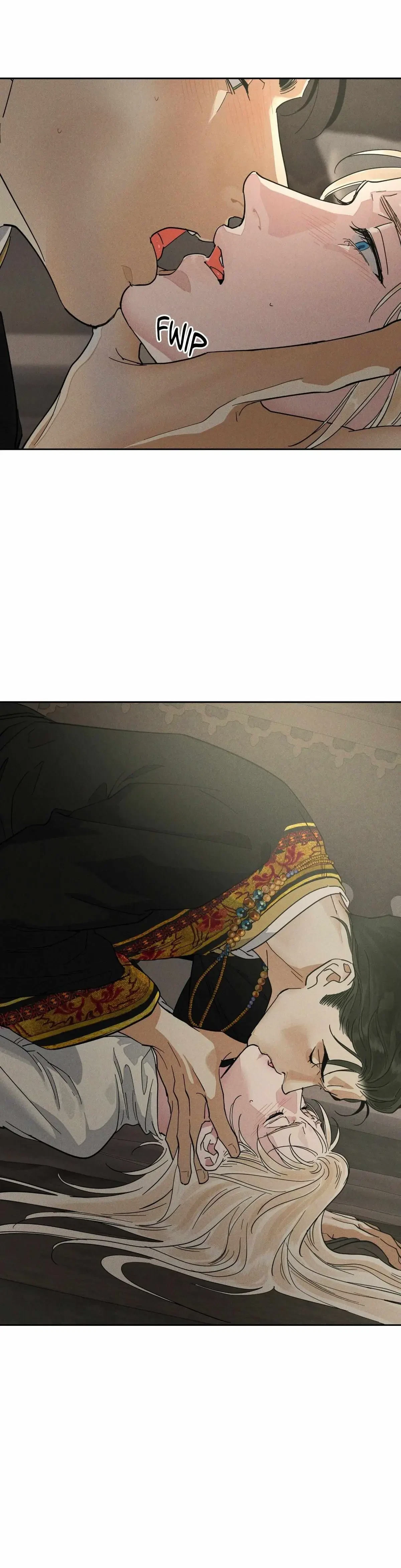 Chapter 73, page 31