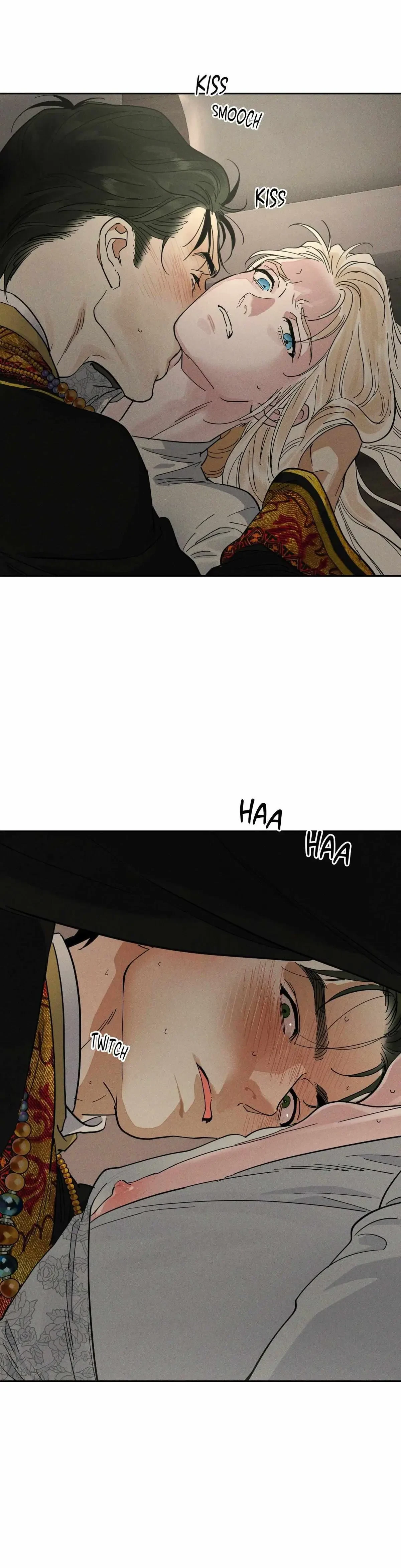 Chapter 73, page 32