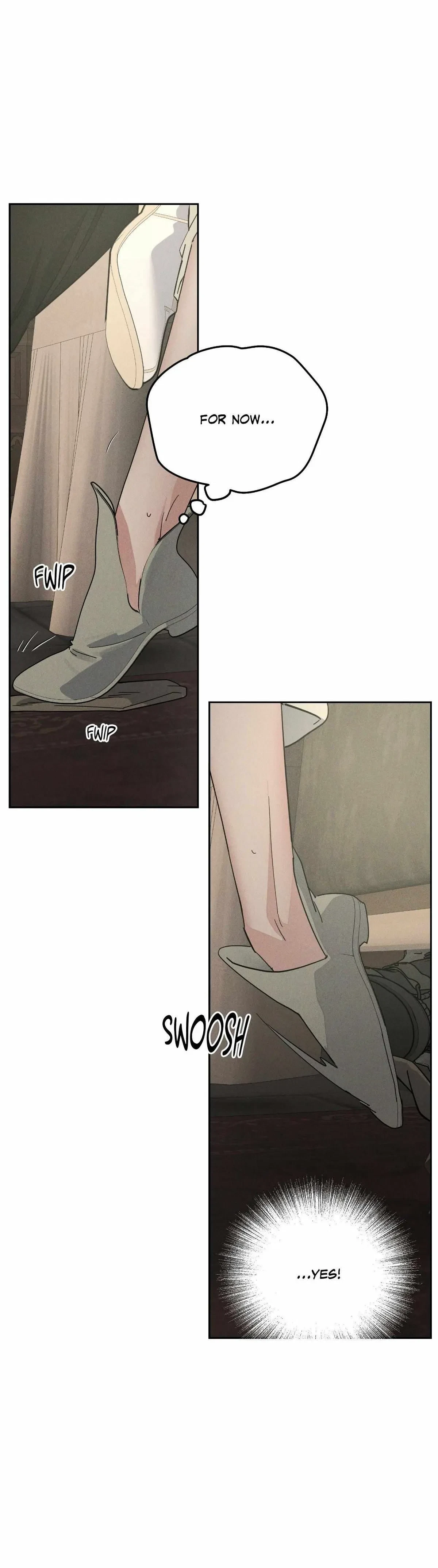 Chapter 73, page 34