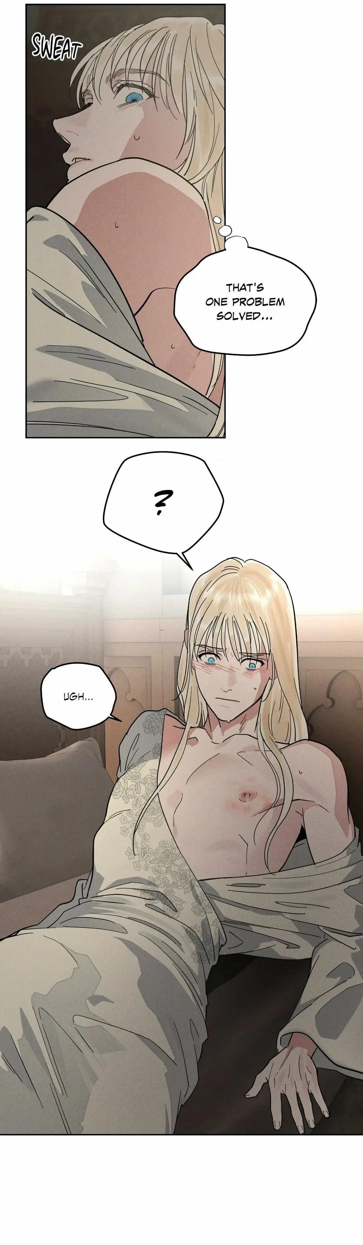 Chapter 73, page 35