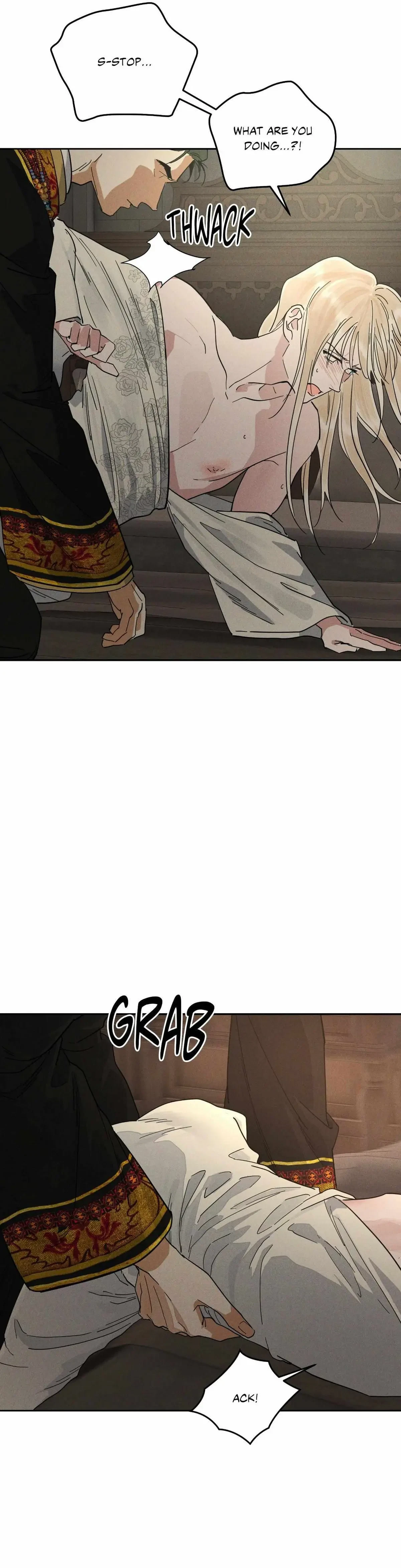 Chapter 73, page 36