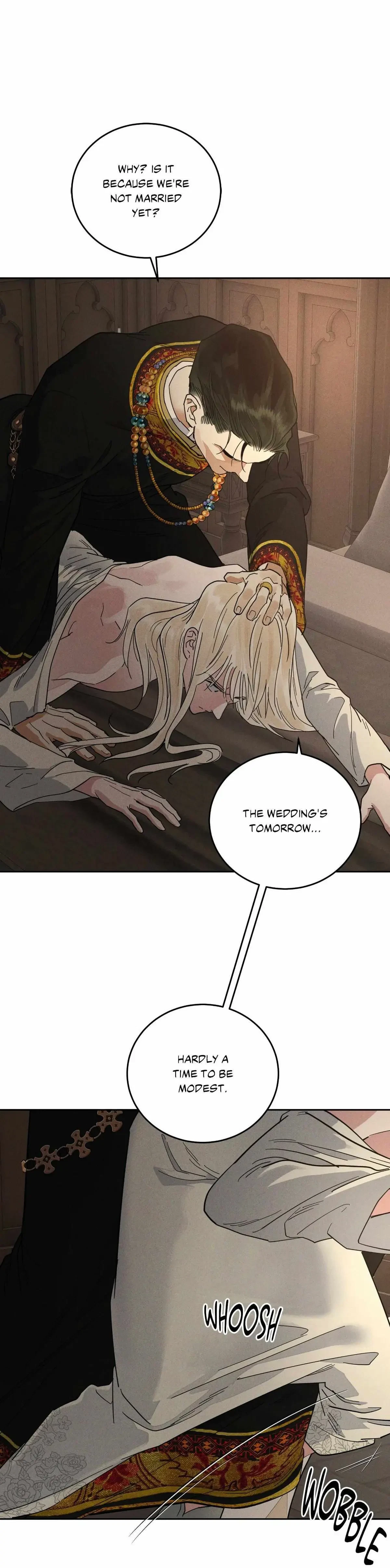 Chapter 73, page 37