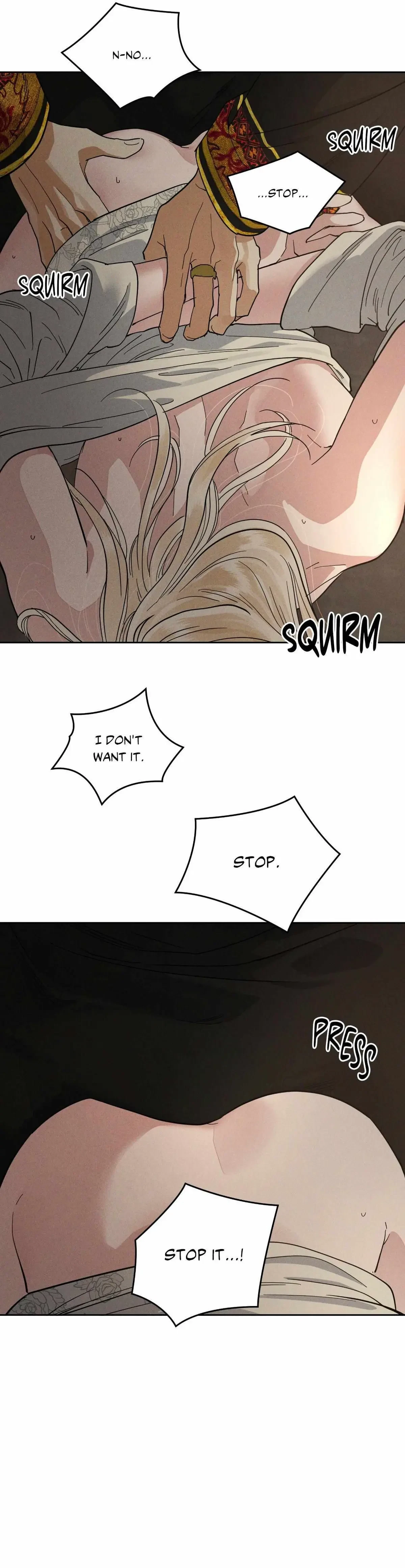 Chapter 73, page 39