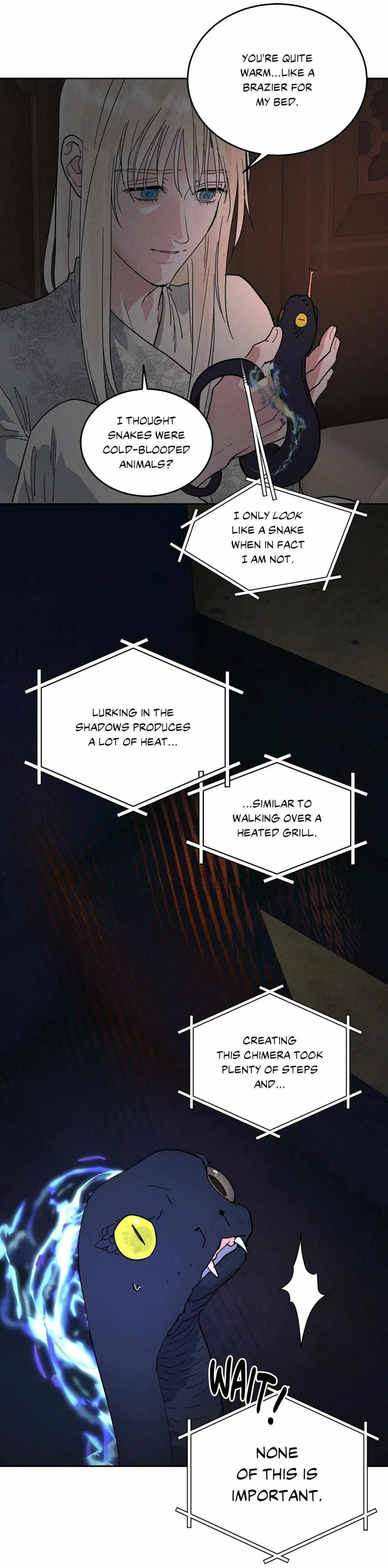 Chapter 73, page 5