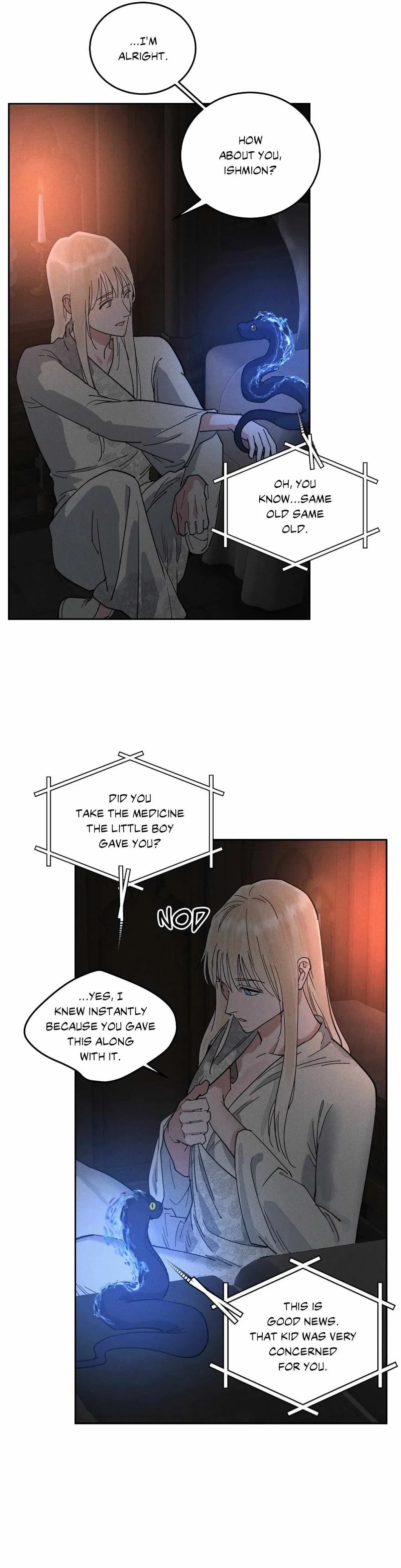 Chapter 73, page 8