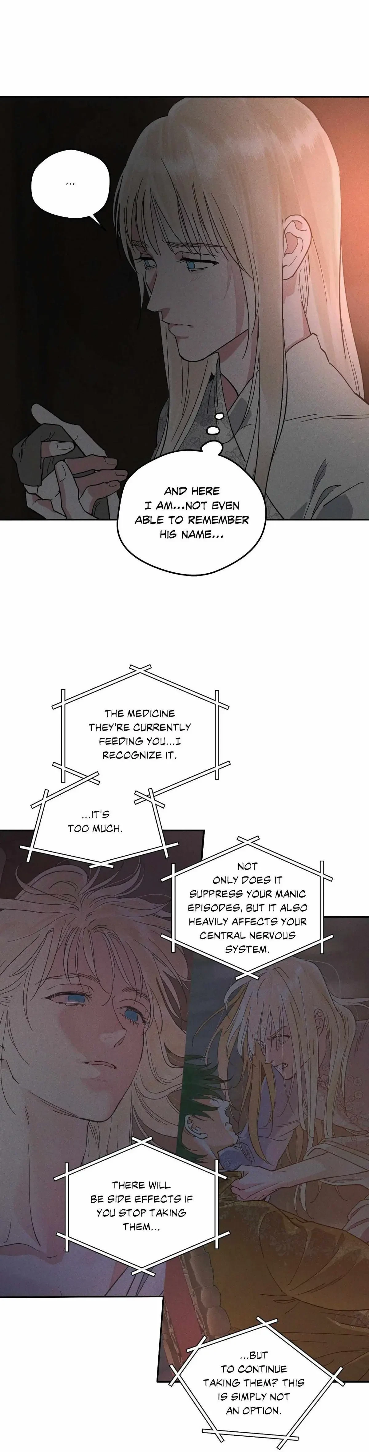Chapter 73, page 9