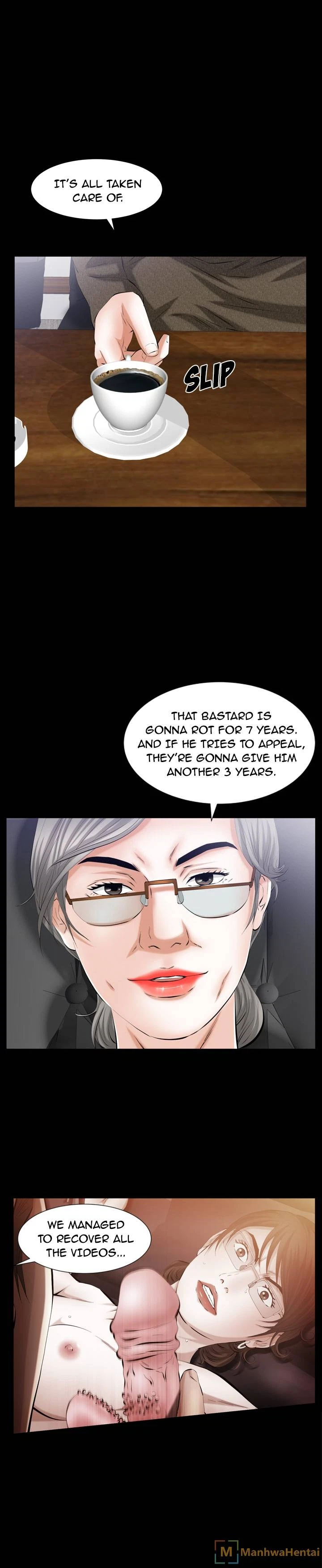 Chapter 55, page 11