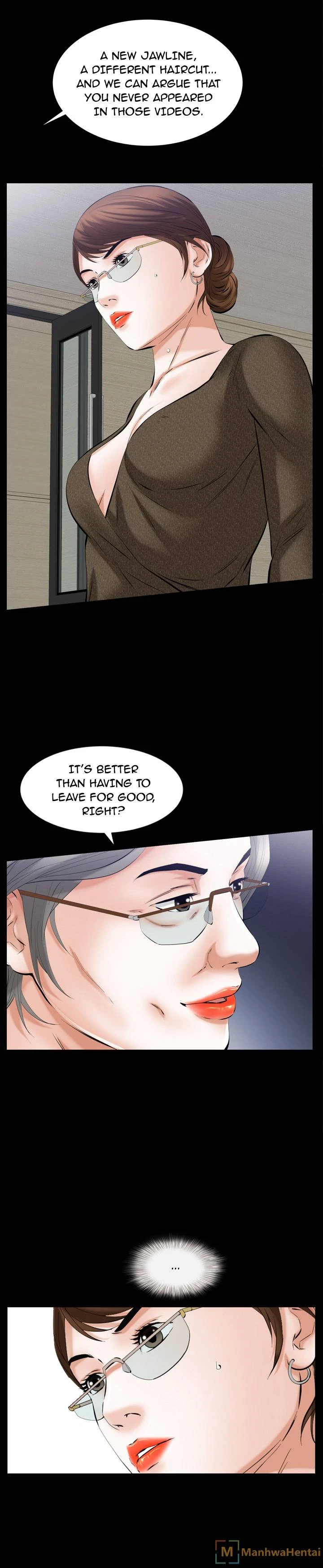 Chapter 55, page 13