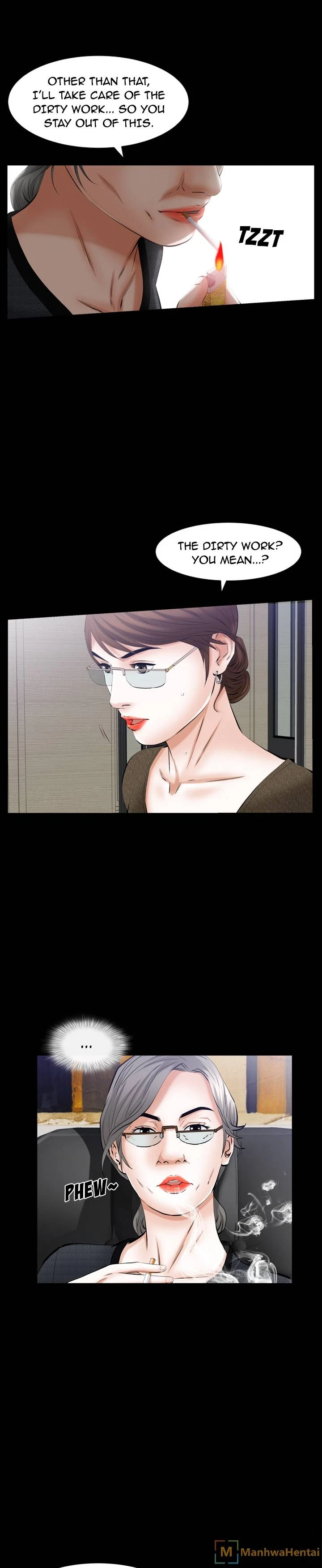 Chapter 55, page 14