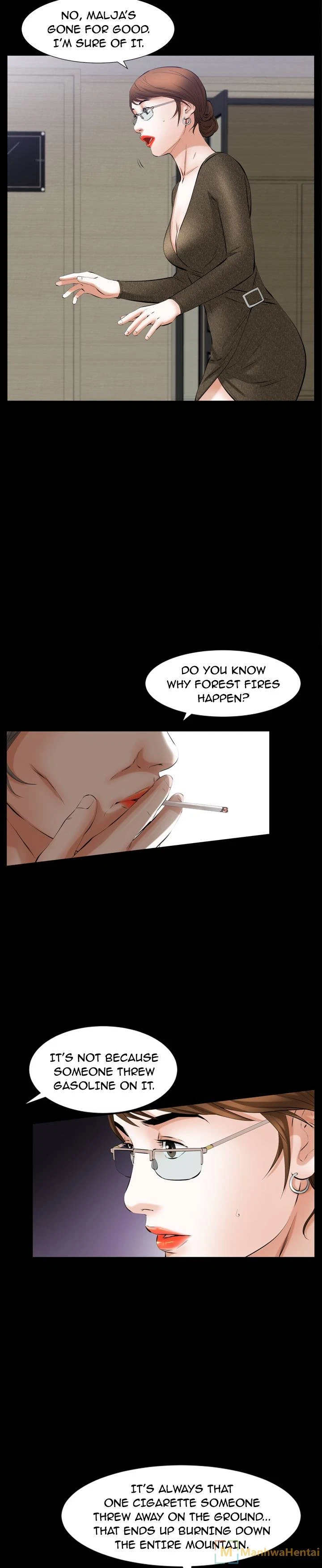 Chapter 55, page 15