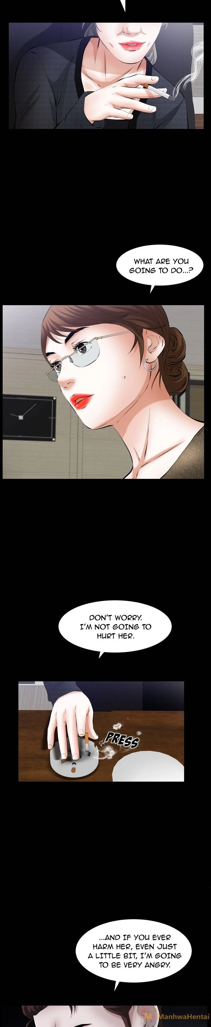 Chapter 55, page 16