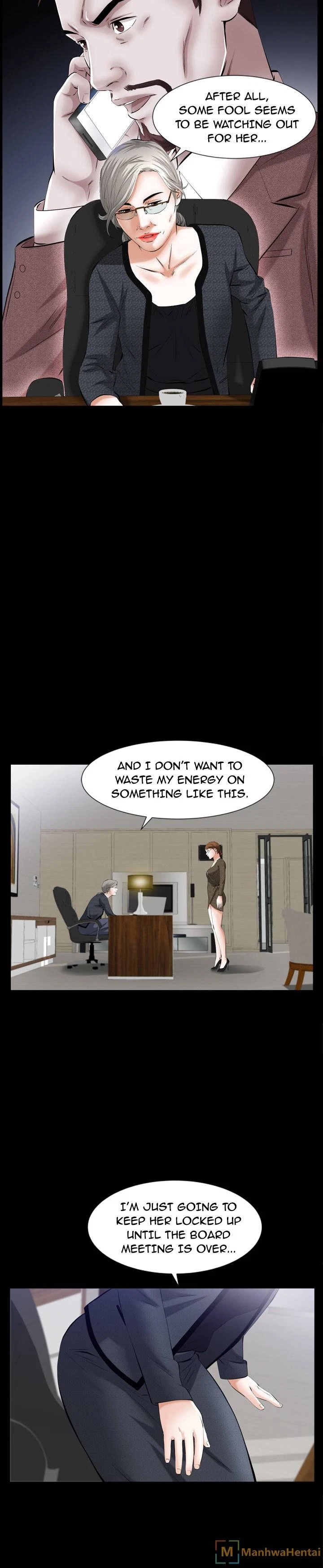 Chapter 55, page 17