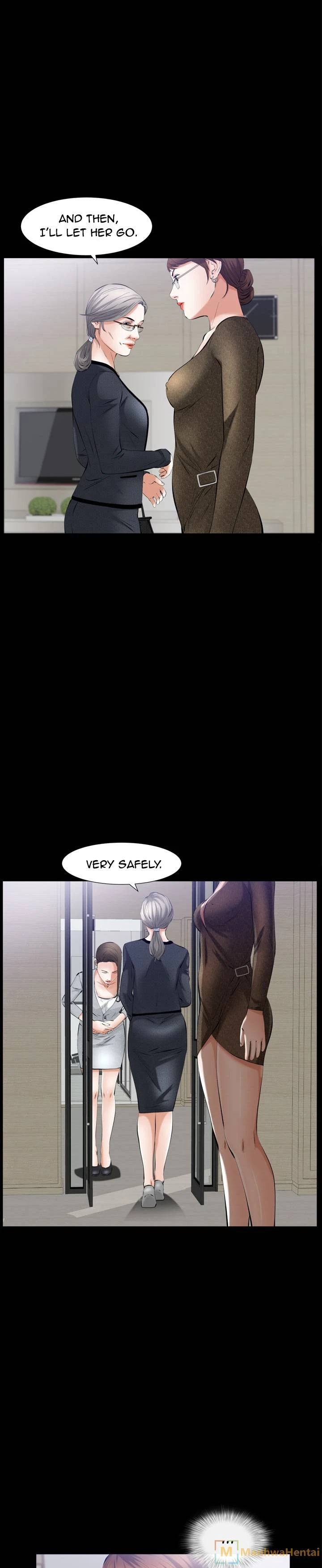 Chapter 55, page 18