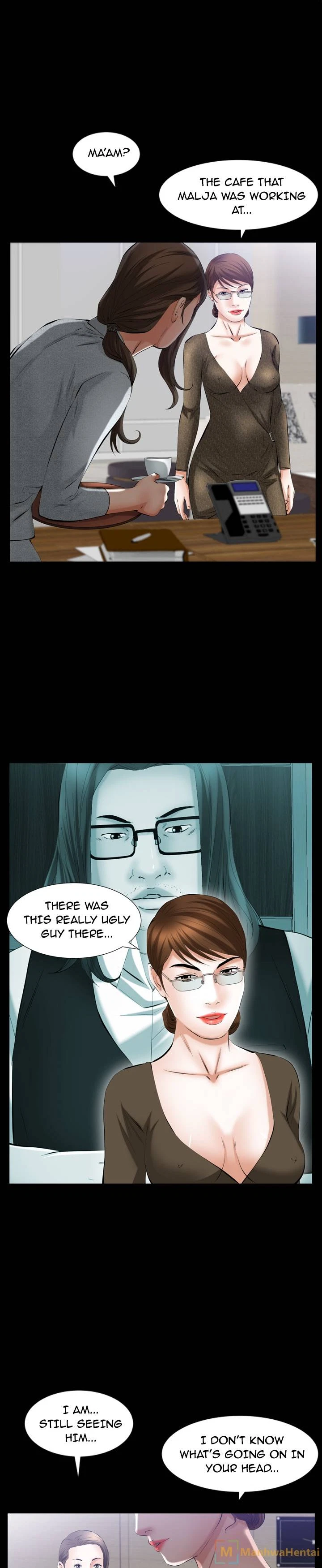 Chapter 55, page 20