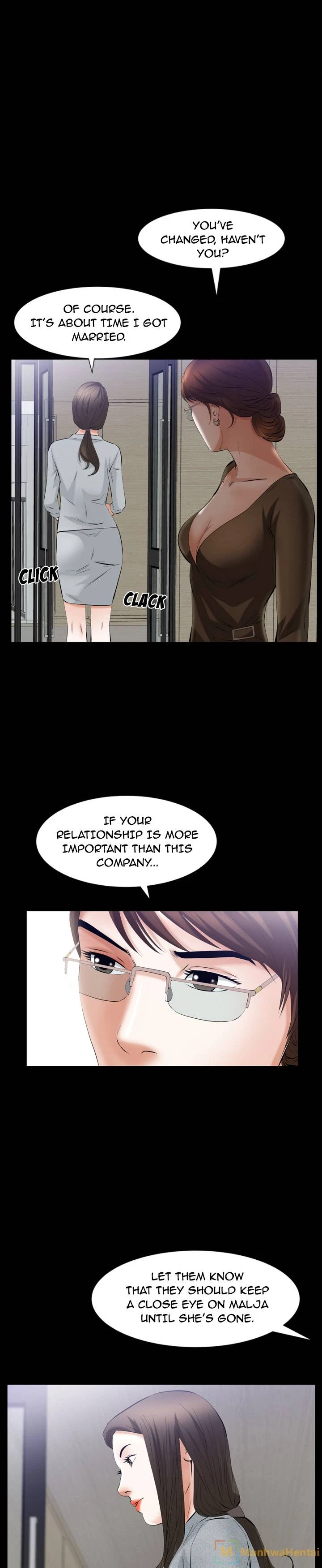 Chapter 55, page 23
