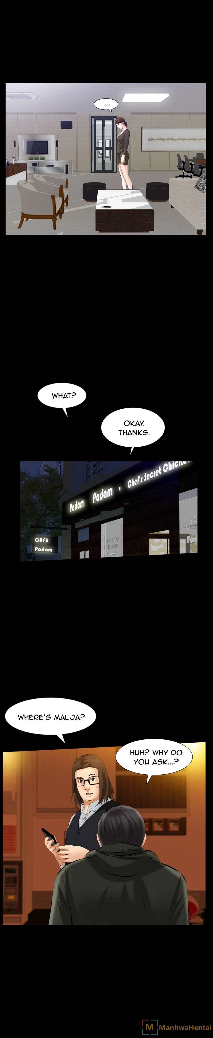 Chapter 55, page 25