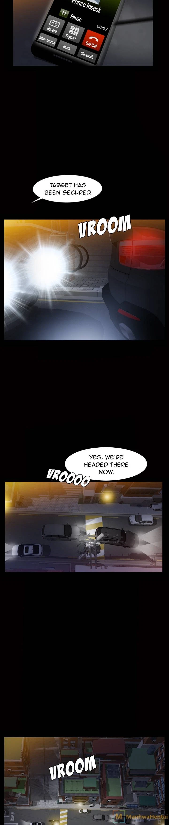 Chapter 55, page 27