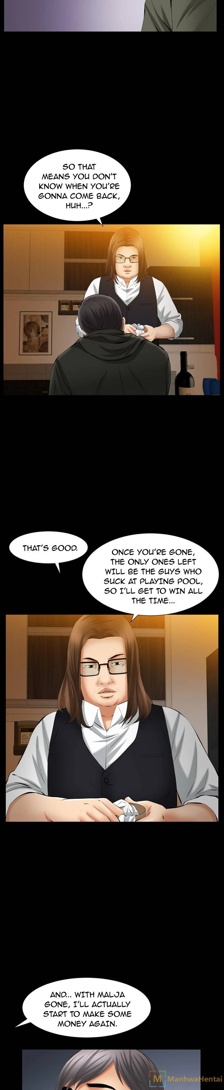 Chapter 55, page 5