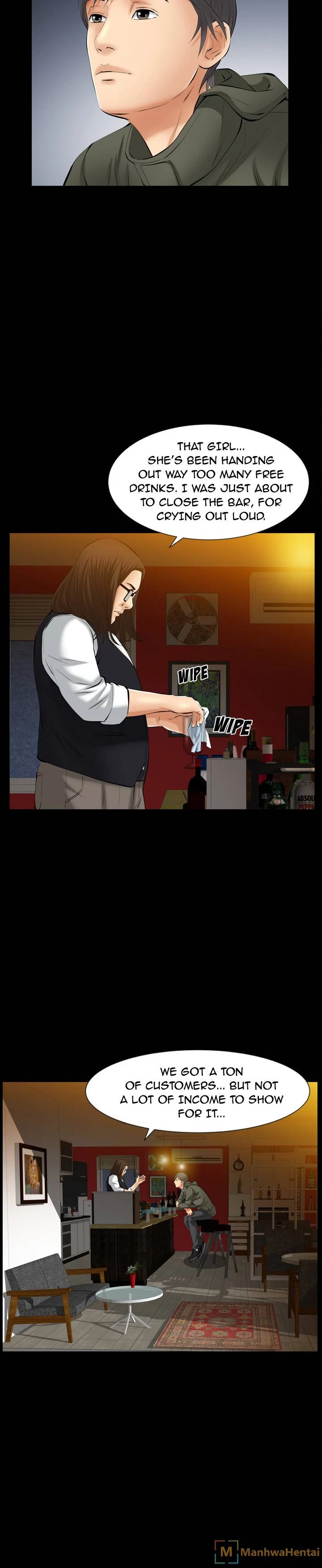 Chapter 55, page 6