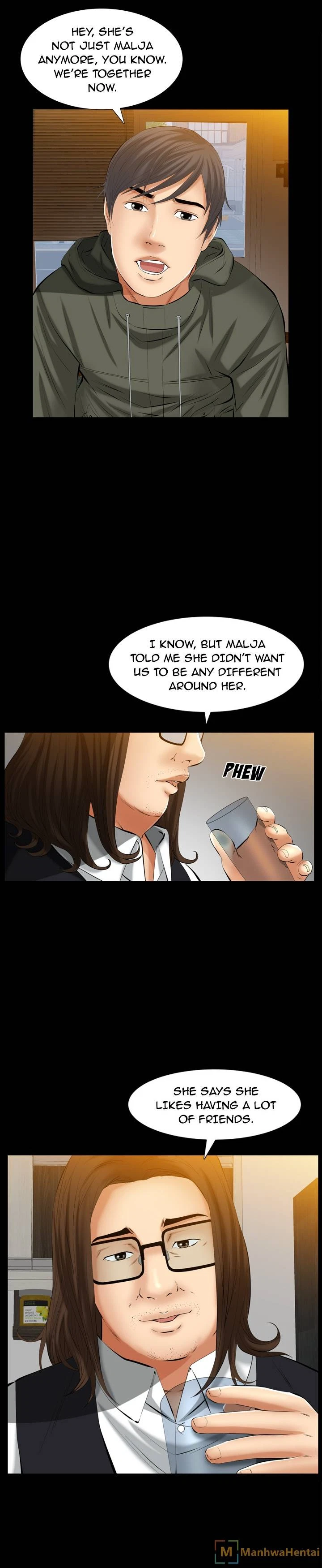 Chapter 55, page 7