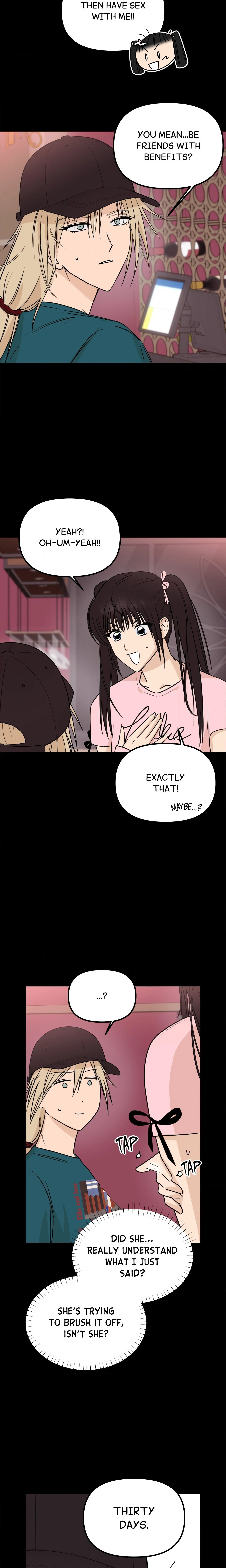 Chapter 5, page 10