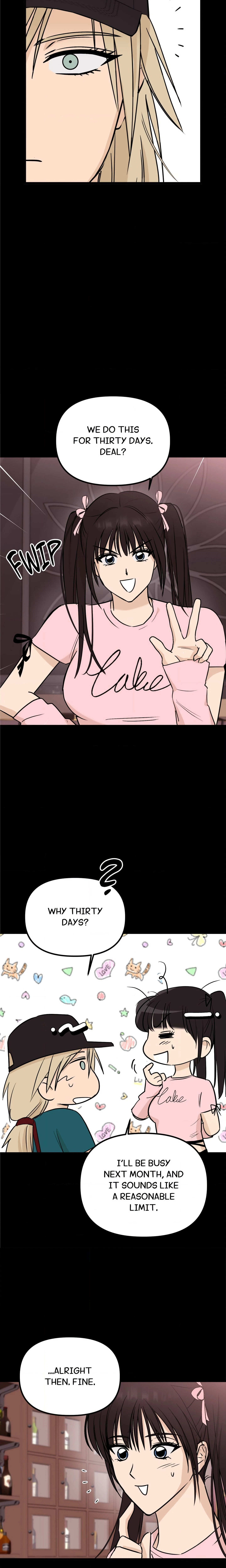 Chapter 5, page 11