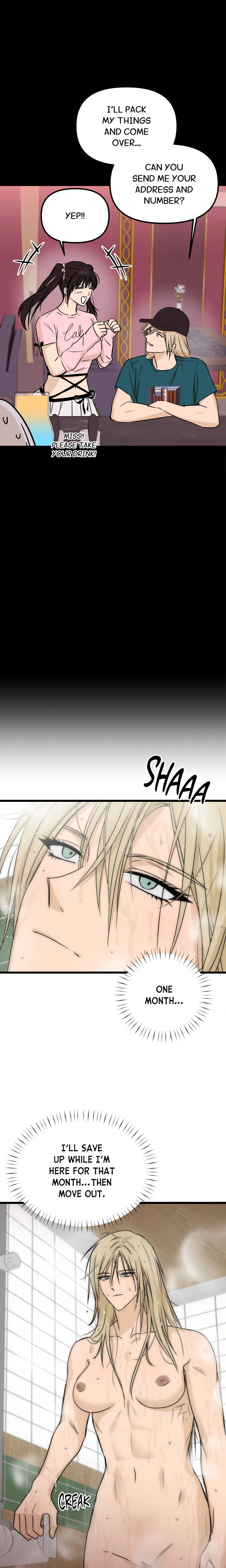 Chapter 5, page 12