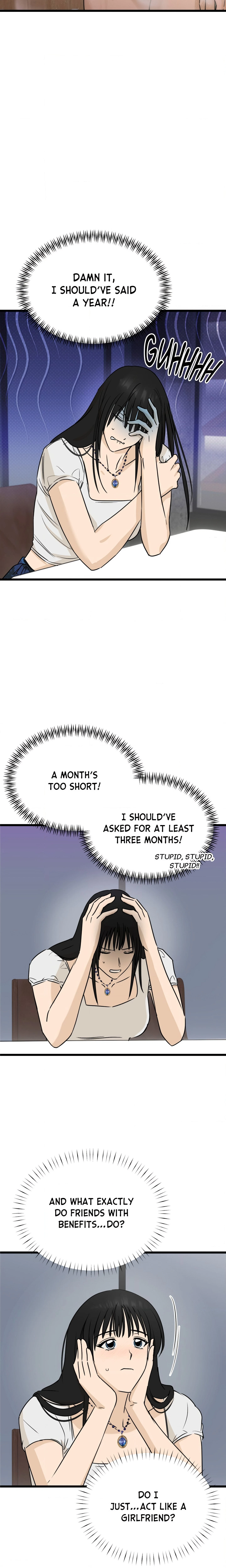 Chapter 5, page 13