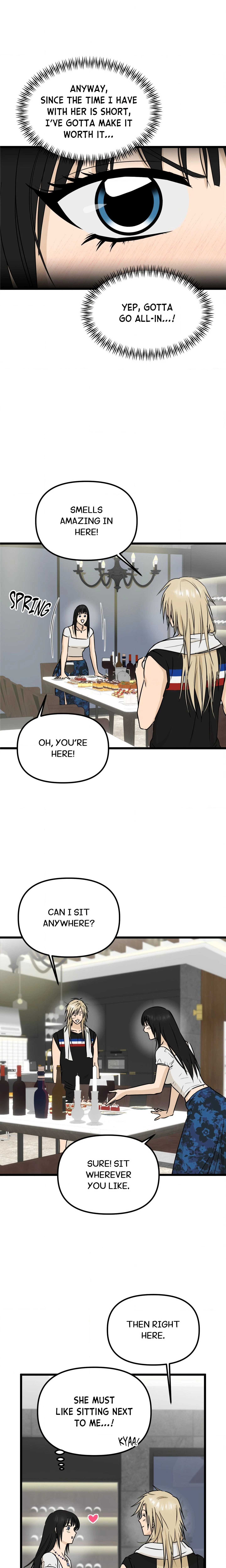 Chapter 5, page 14