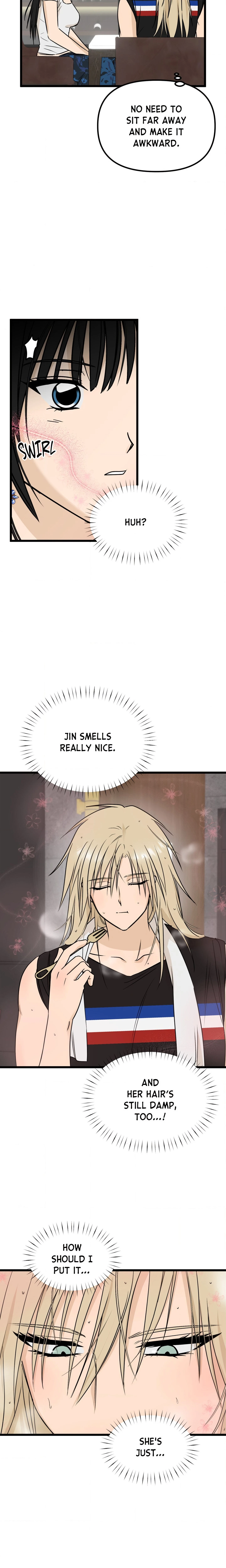Chapter 5, page 15