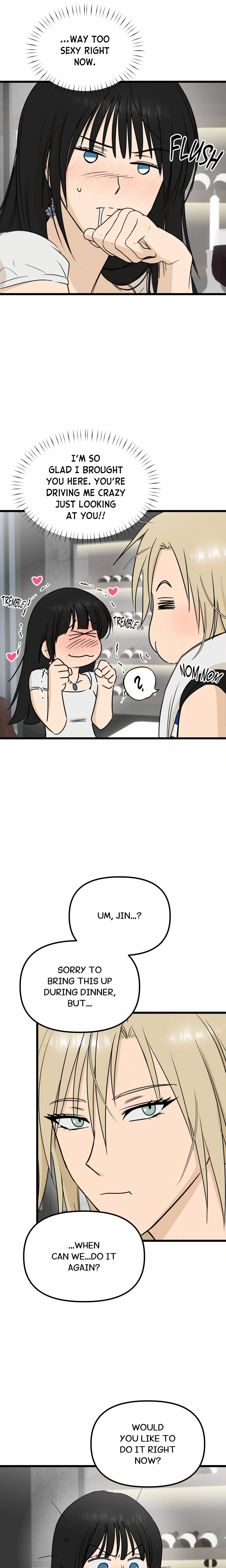 Chapter 5, page 16