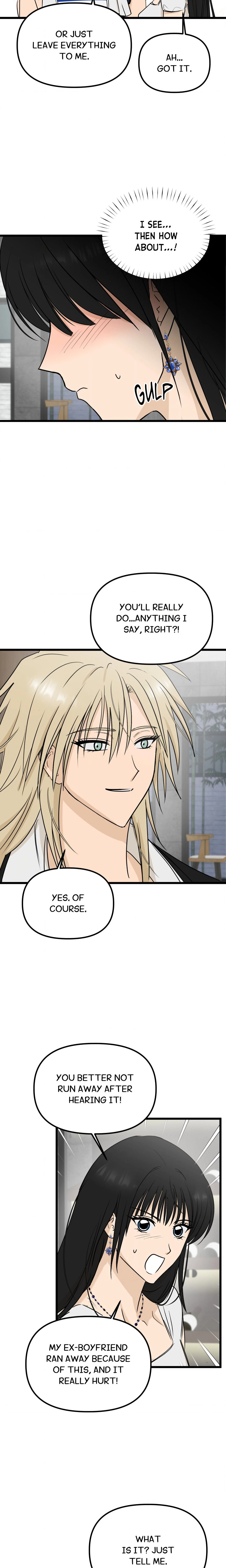 Chapter 5, page 18