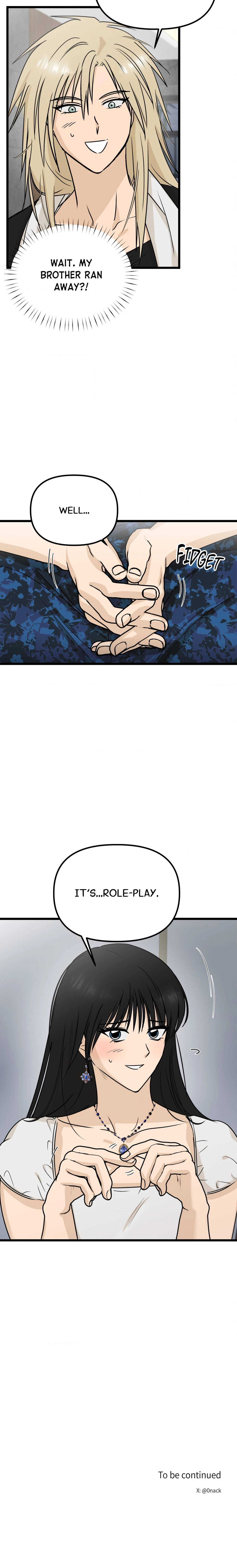 Chapter 5, page 19