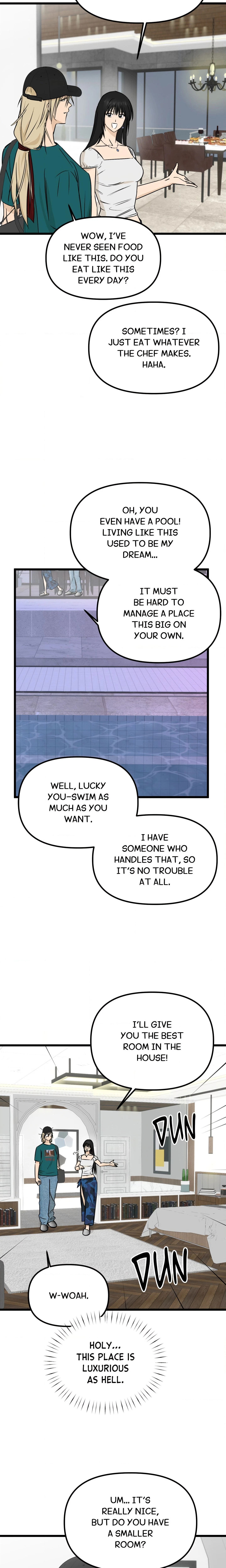Chapter 5, page 5