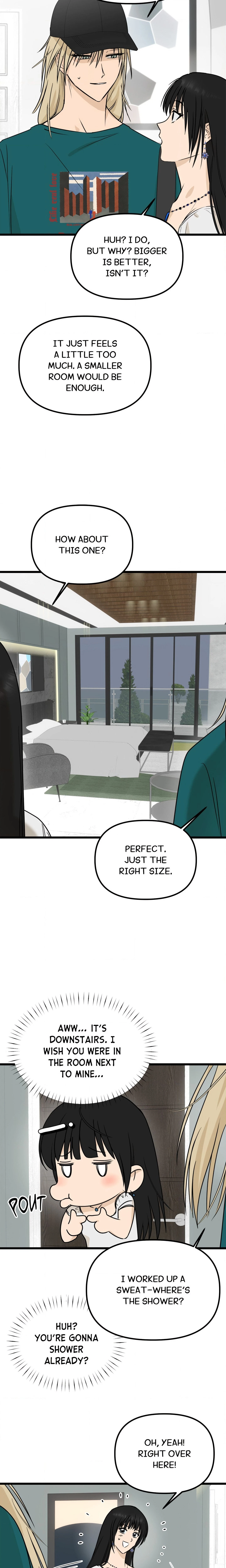 Chapter 5, page 6