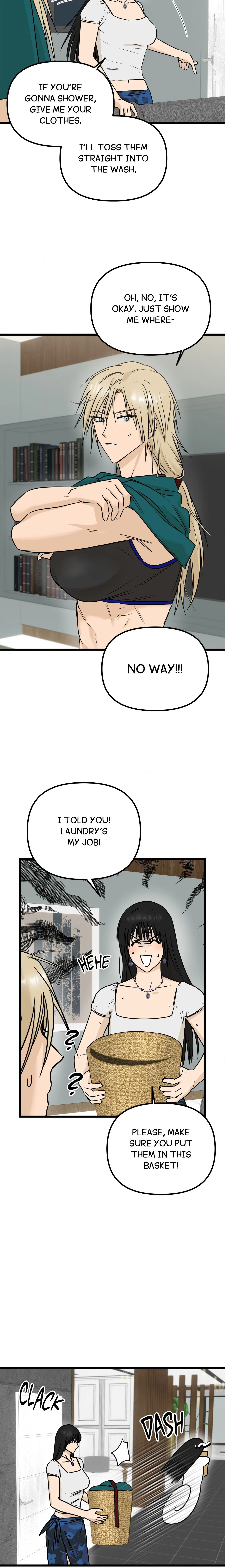 Chapter 5, page 7