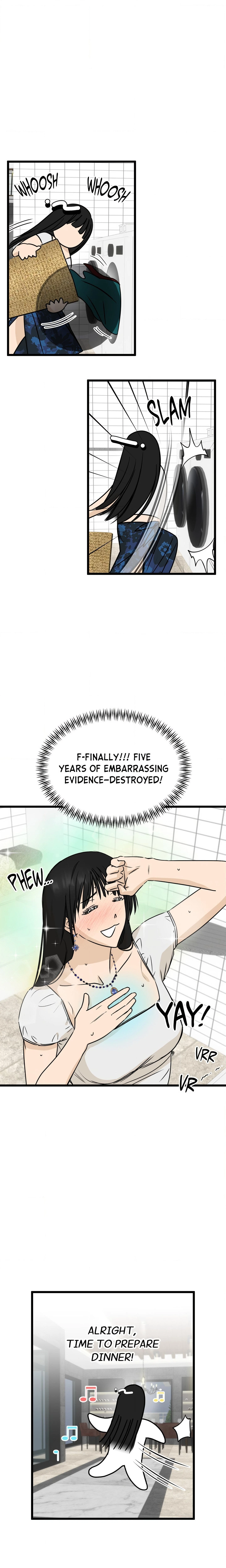 Chapter 5, page 8