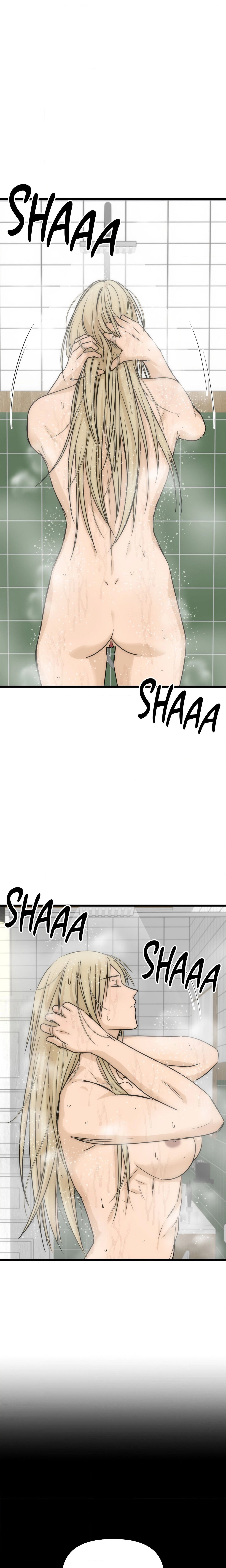 Chapter 5, page 9