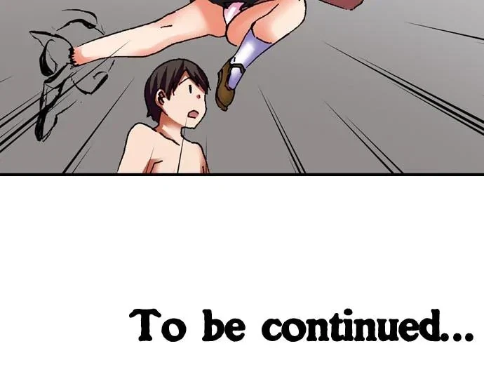 Chapter 53, page 12
