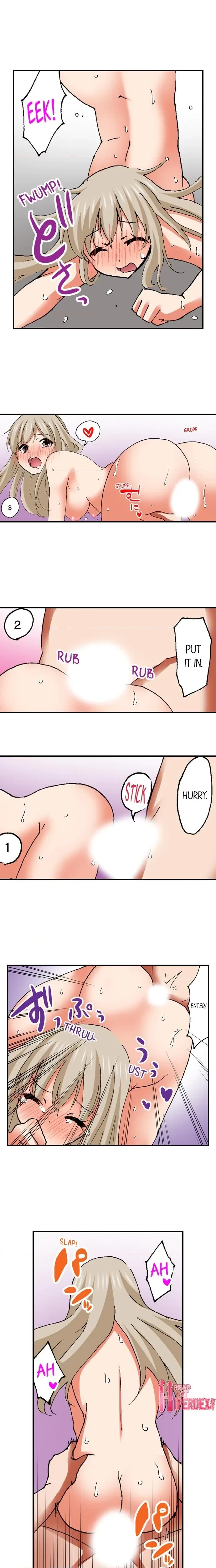 Chapter 53, page 5