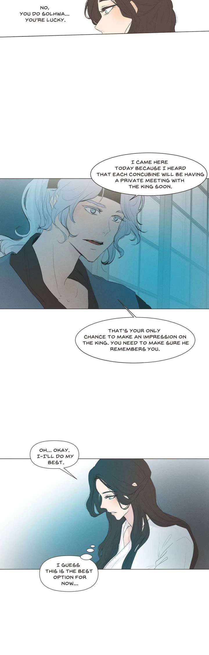 Chapter 4, page 10