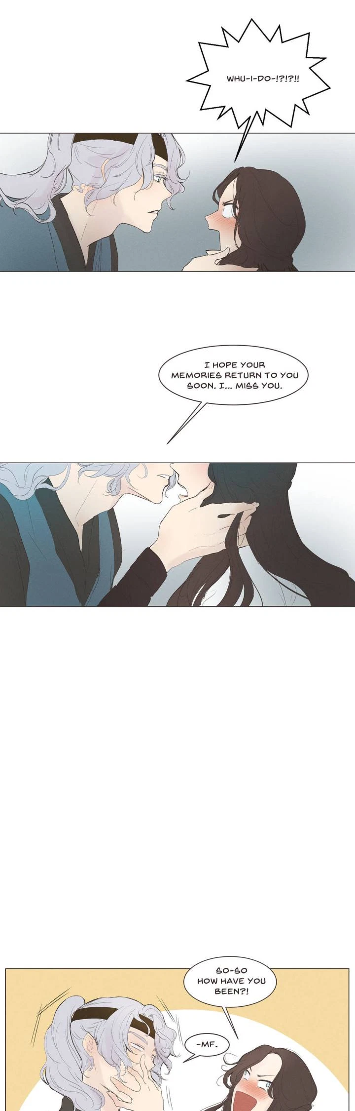 Chapter 4, page 12