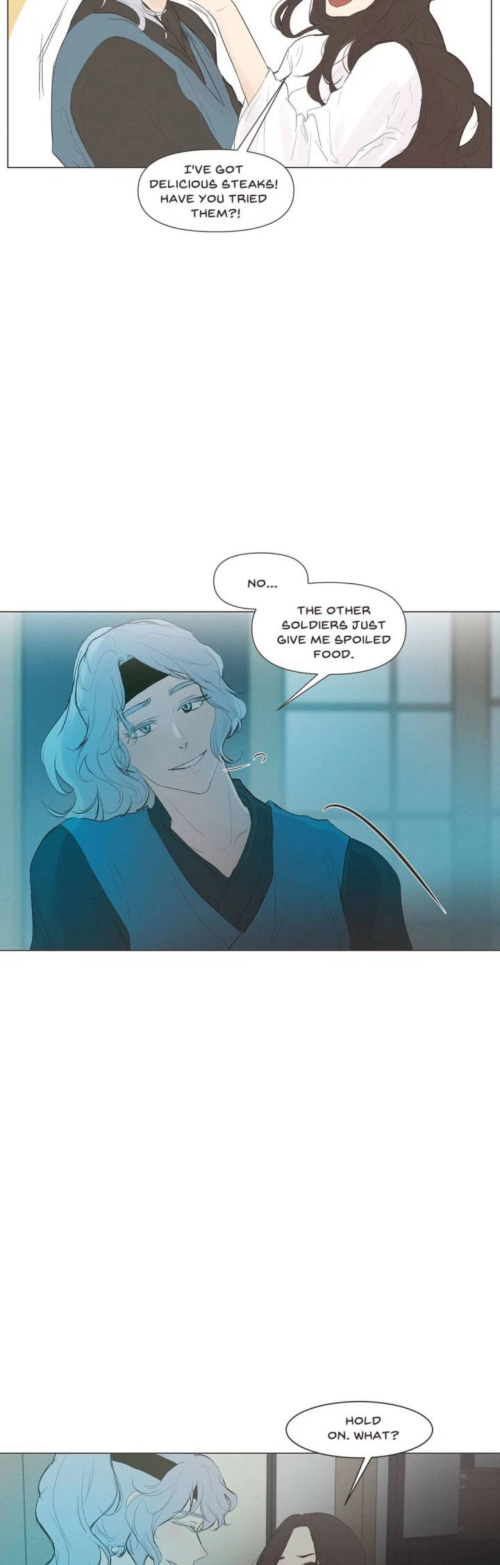 Chapter 4, page 13